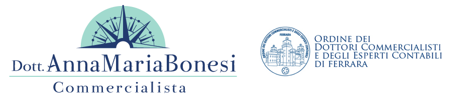 annamaria-bonesi-logo-ordine-commercialisti-ferrara Dott.ssa Anna Maria Bonesi